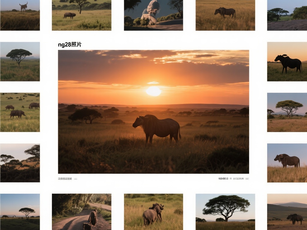 ng28照片 