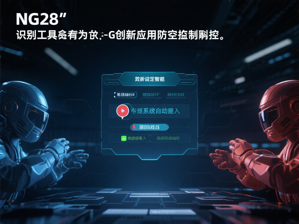 揭秘NG28小号对打技巧与操作策略 揭秘NG28小号对打技巧与操作策略