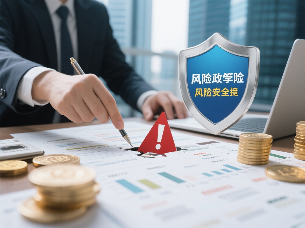 NG28提钱攻略:快速实现财务自由的秘诀 NG28提钱攻略:快速实现财务自由的秘诀