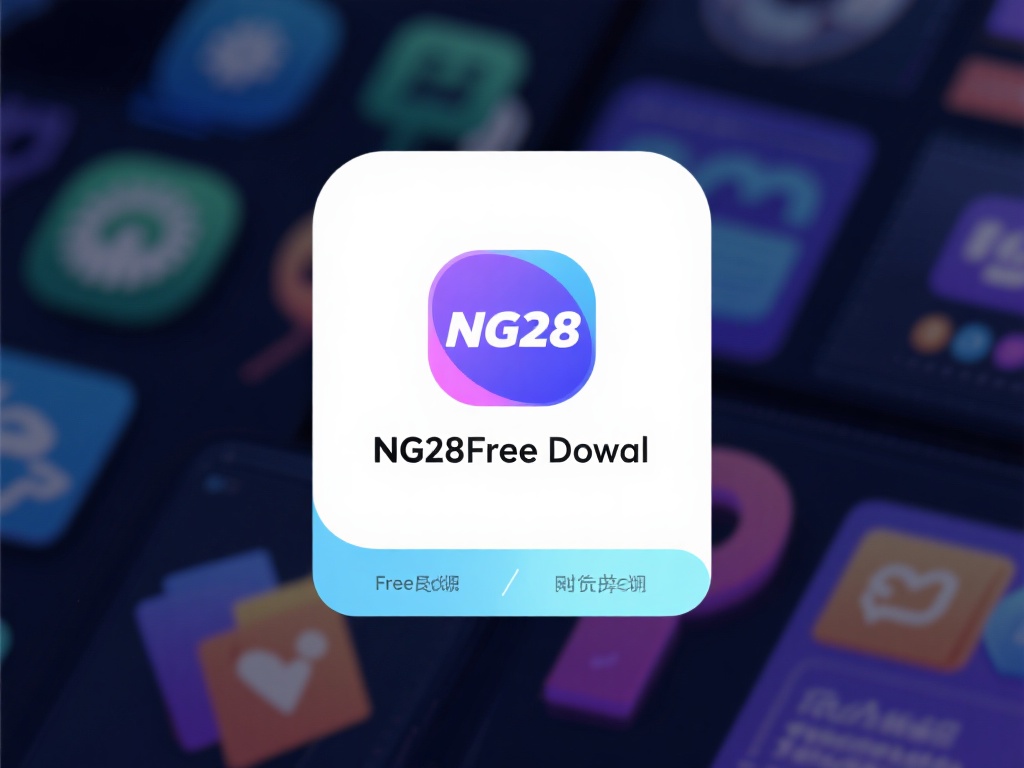 探索如何安全获取ng28免费下载资源的最佳方法 