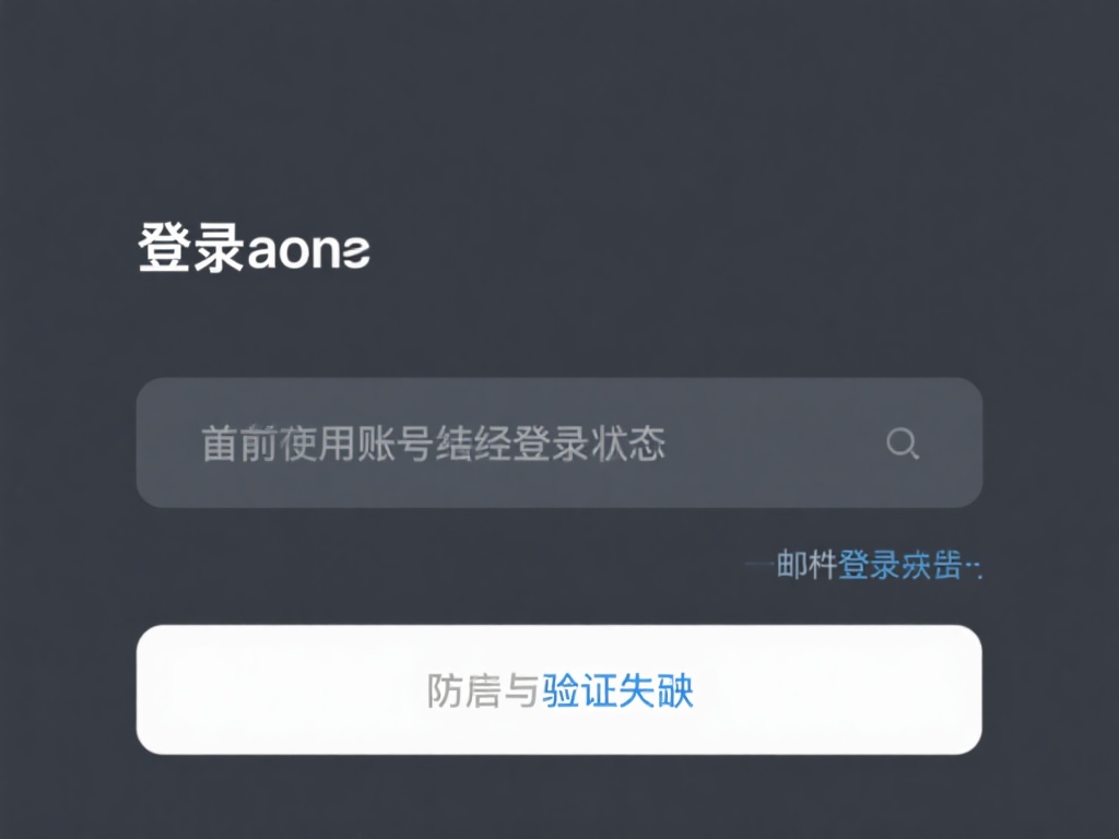 如何安全快速地进行NG28账号注销操作指南 如何安全快速地进行NG28账号注销操作指南