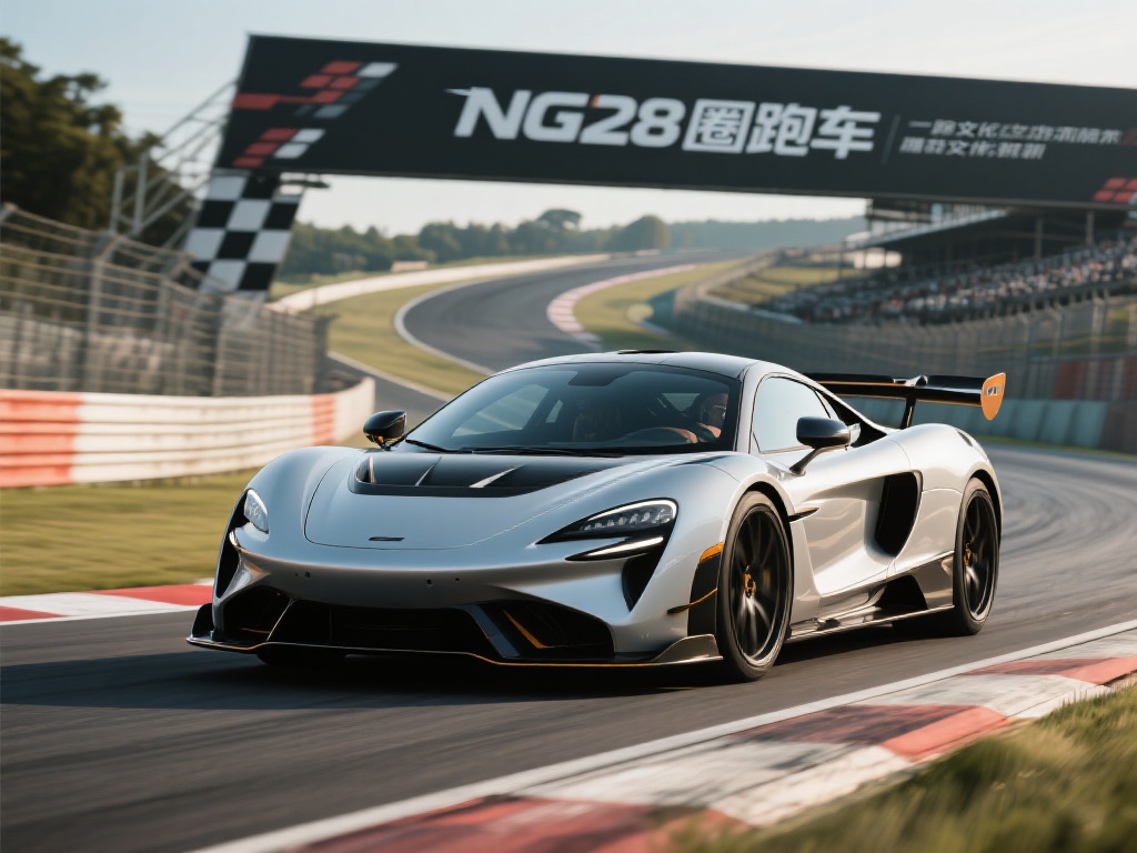 极限竞速体验:揭秘NG28圈跑车性能与魅力 作为一项充满速度激情的运动,跑车文化正吸引着越来越
