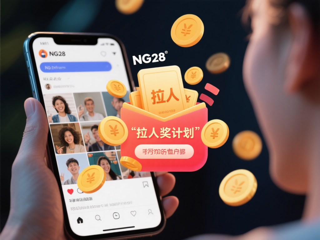 如今，随着社交网络的飞速发展，越来越多的平台通过创