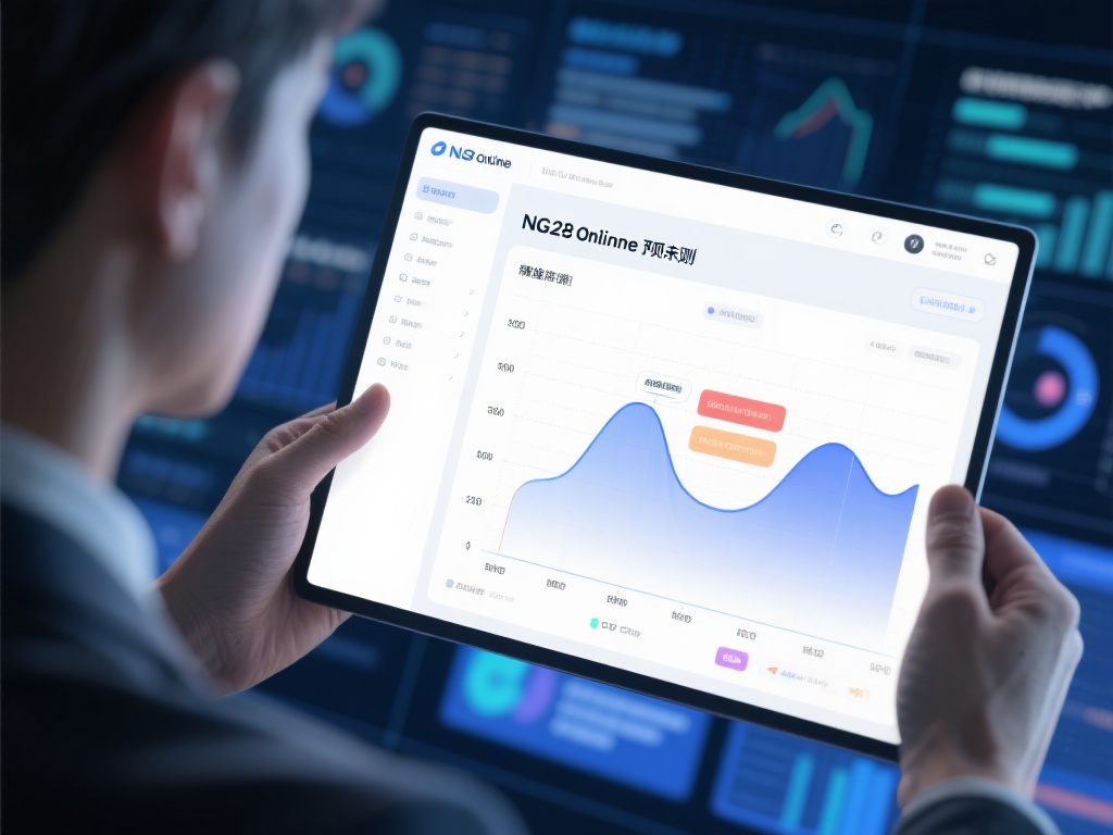 Ng28在线预测平台：精准数据助力未来 