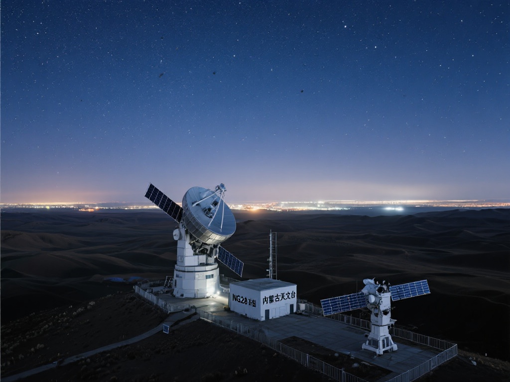 揭秘NG28在内蒙古的神秘故事与背景 