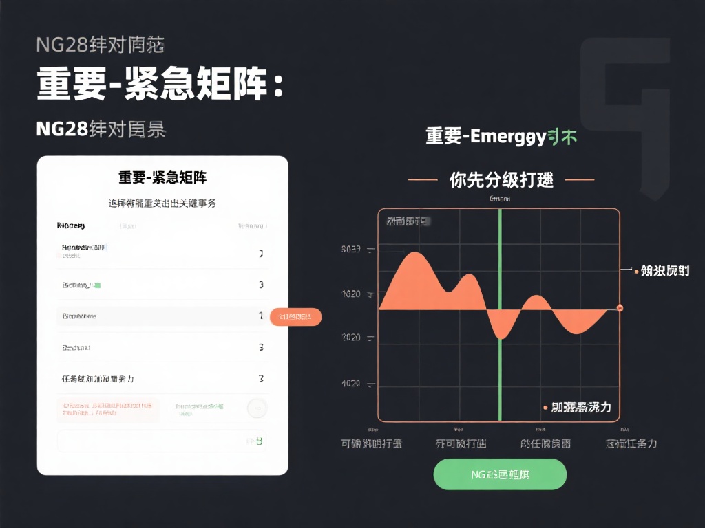 揭秘NG28秘籍：解锁高效学习与成功之道 