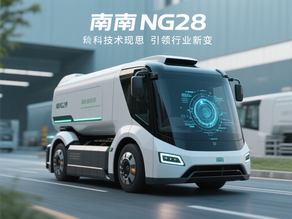 探索南官NG28：揭秘神秘编号背后的故事 