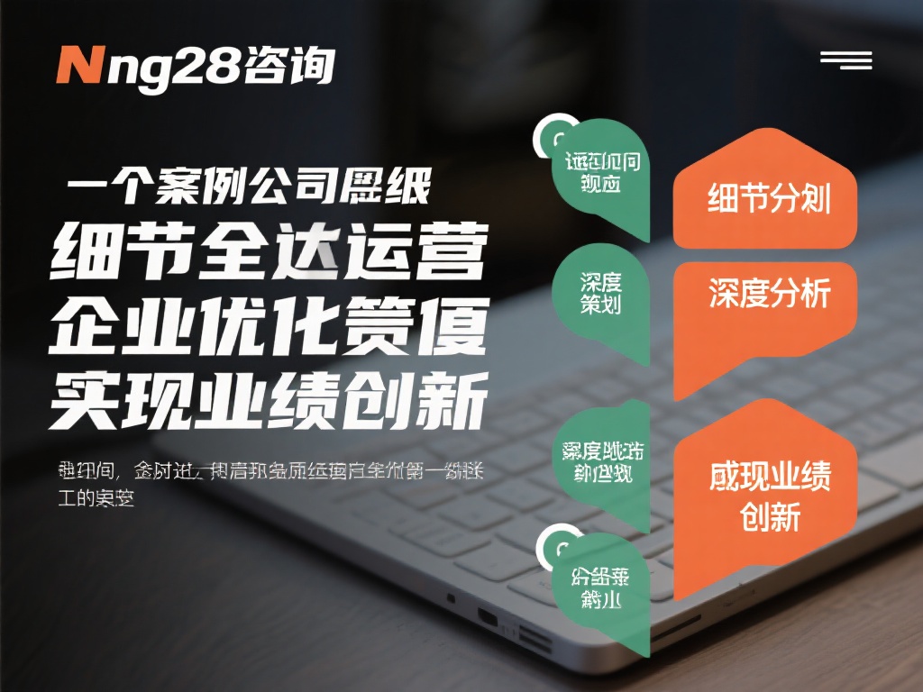 深入解析NG28咨询服务：专业建议与实践指南 