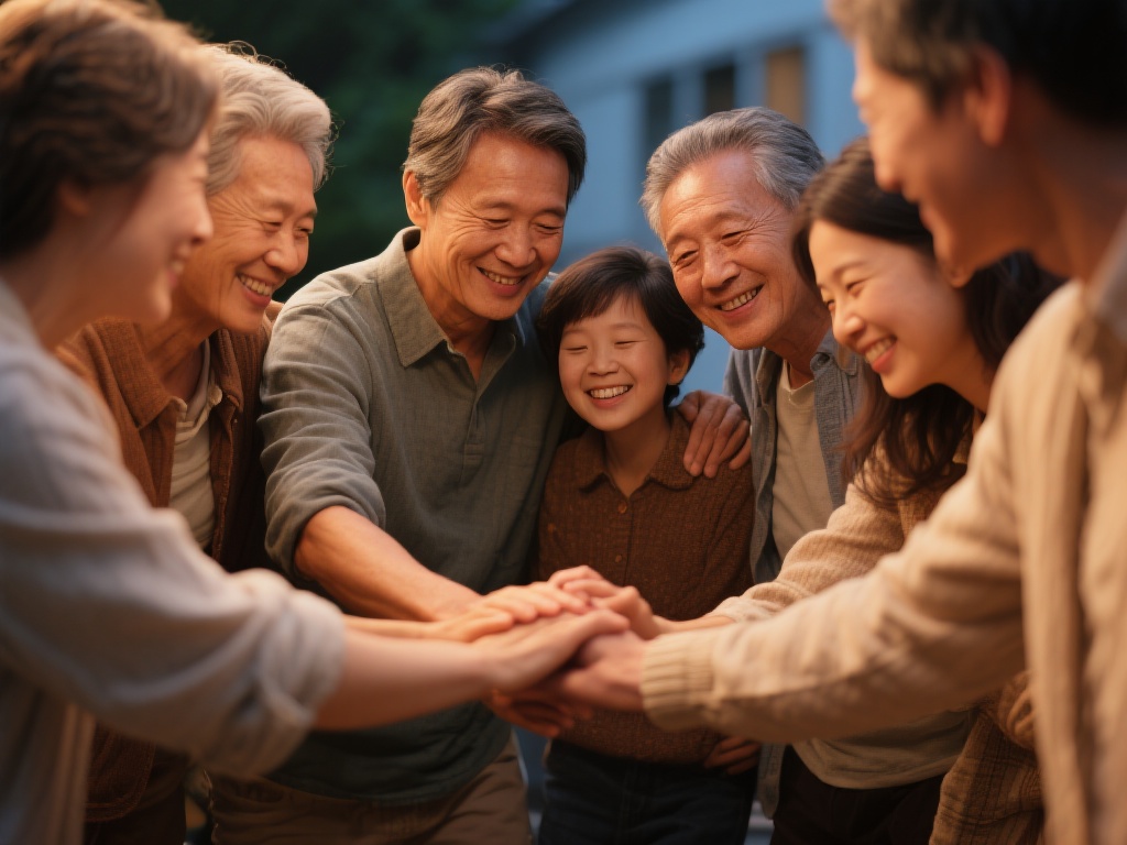 探索NG28：寻找数字时代的永远归宿 