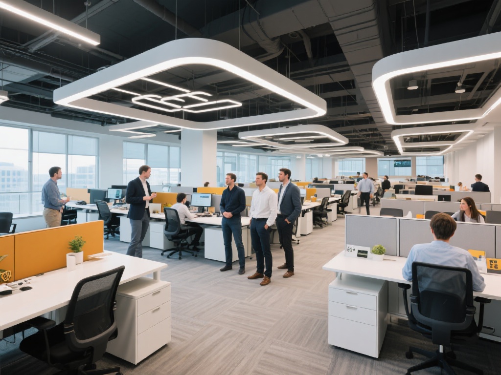 揭秘NG28总部运营模式及未来发展趋势 