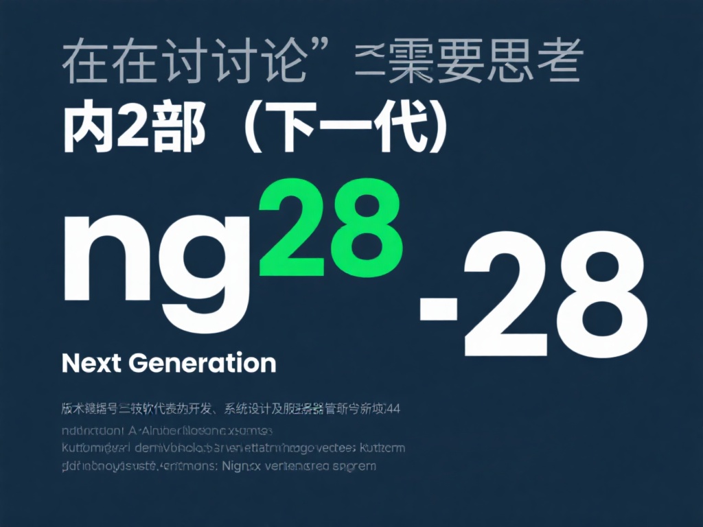 深入解析NG28内部工作机制与运行原理 