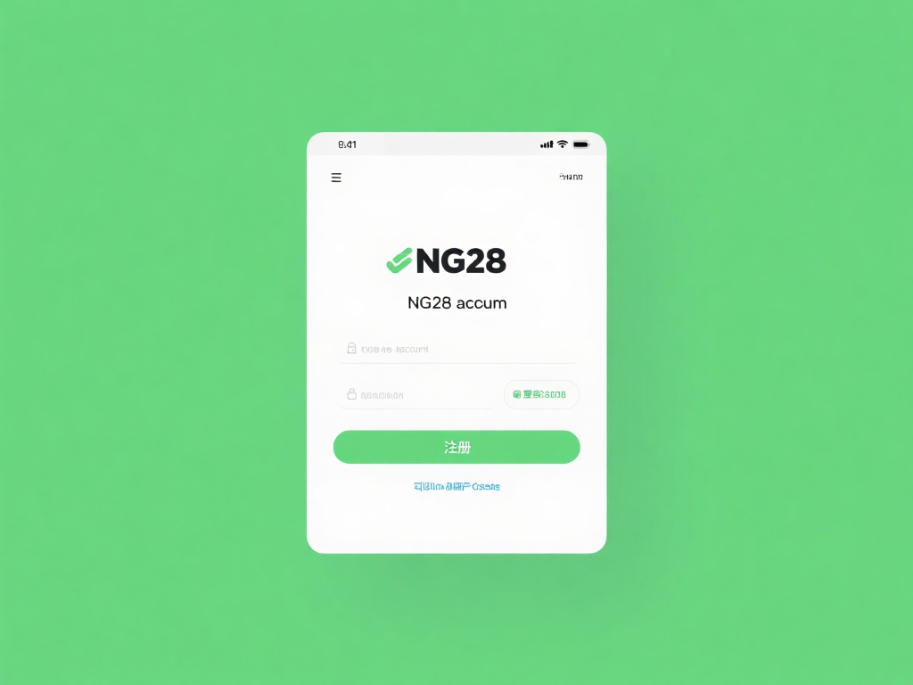 NG28平台实名认证流程详解 