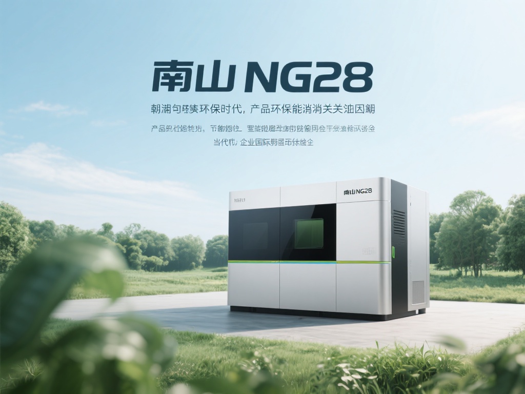 在如今注重环保的时代，产品的环保性能已经成为消费者