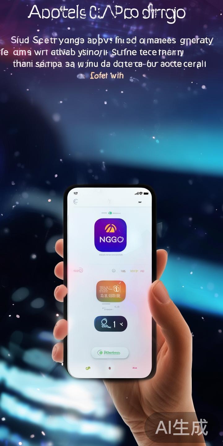 全面解析苹果NG体育app下载官方最新版本推荐指南及使用技巧 