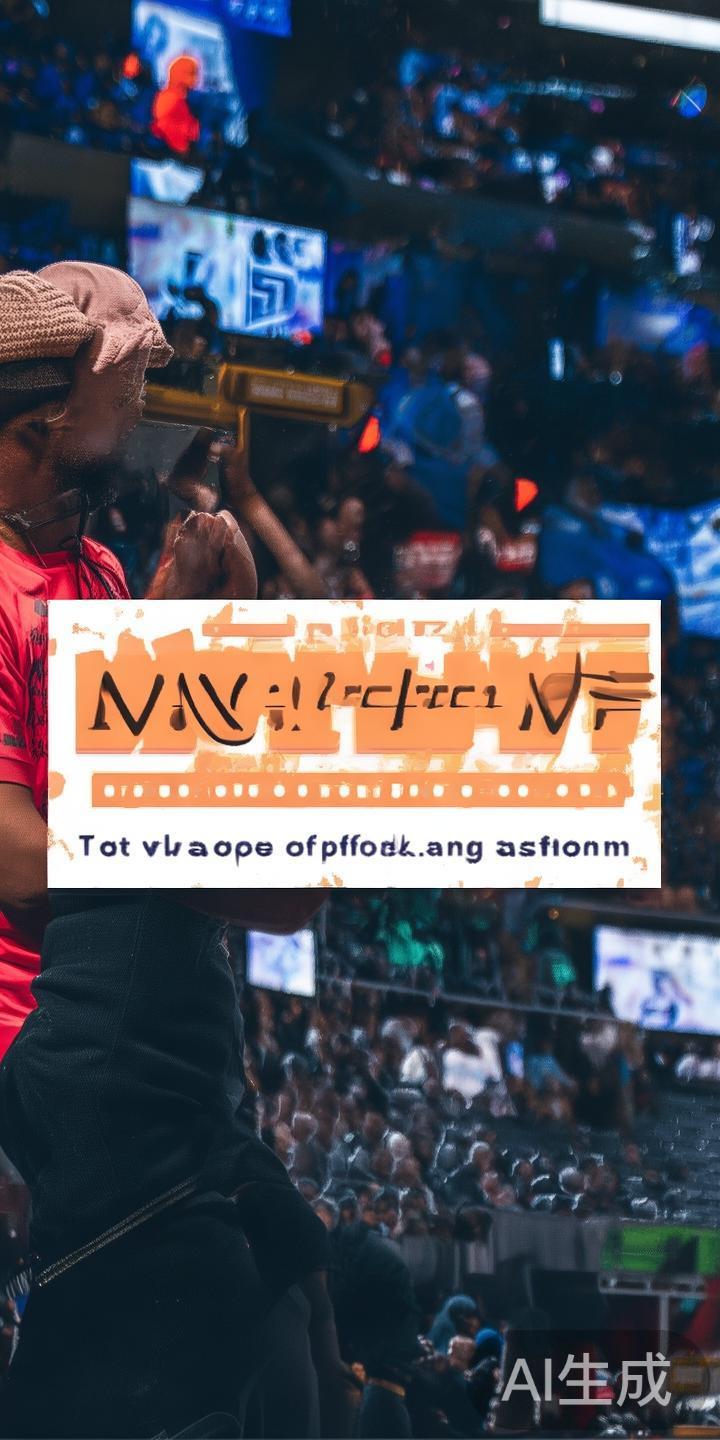 为什么我的NG体育平台打不开？详细排查技巧与解决方案 