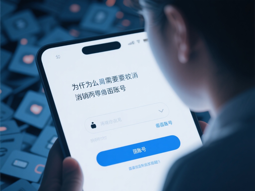 NG28自动注销功能详解及解决方法 