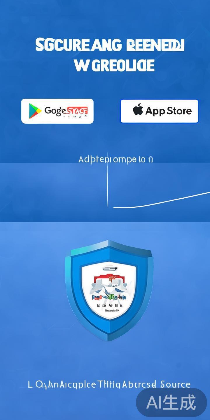 全面解读：快速安全下载意大利NG体育官方客户端的详细攻略 