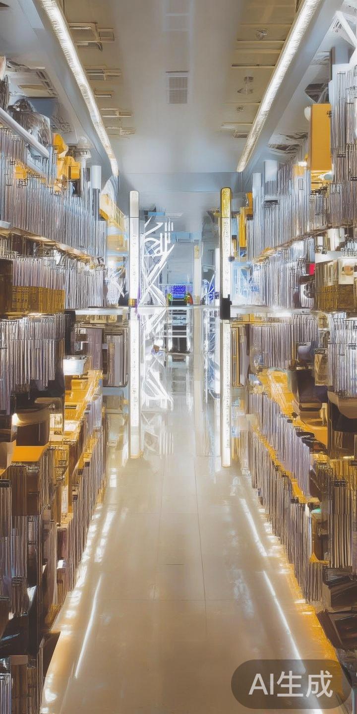 全面解析NG体育的业务模式、运营策略与未来发展路径 在合作方面,NG体育不断拓展与国内外体育联盟、俱乐