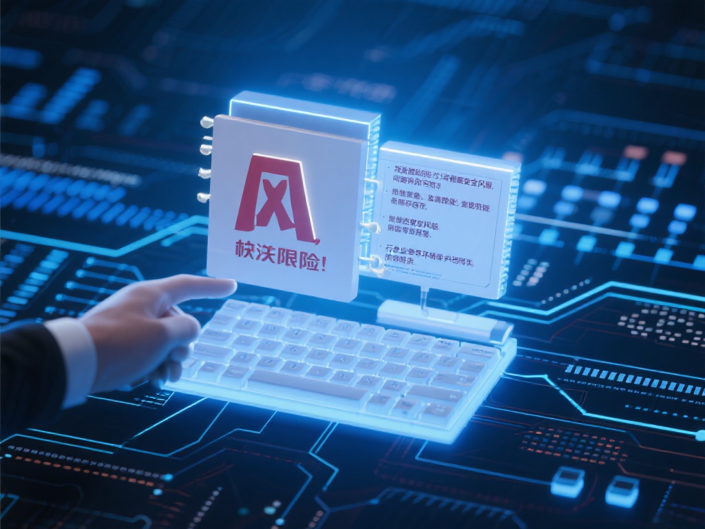 同时，也要关注风险：放宽限制可能带来新问题。例如数