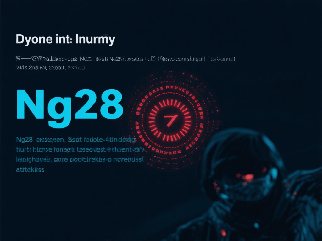 深入解析NG28的漏洞及其安全影响 