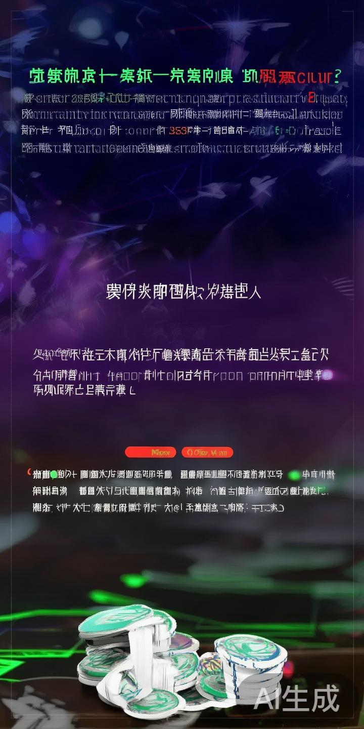 全面解析“ng体育可信吗”：真实性、评价与用户反馈分析 