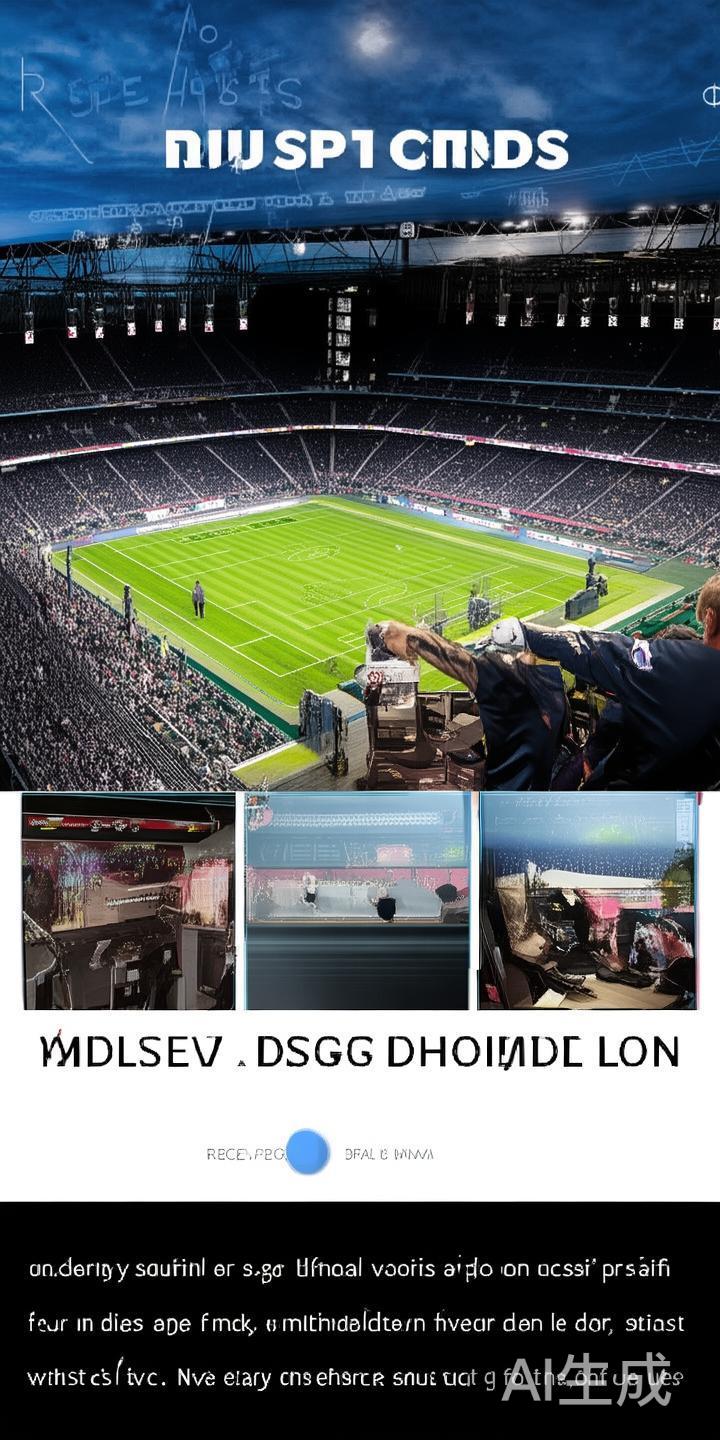 在开始详细的操作步骤之前，我们有必要了解一下NG体