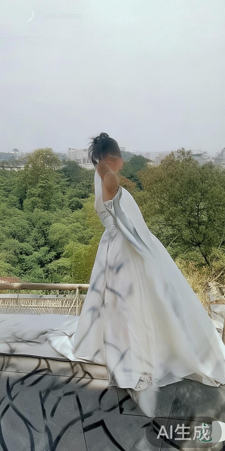 NG体育在佳节期间通常会推出多样化的优惠活动，如“