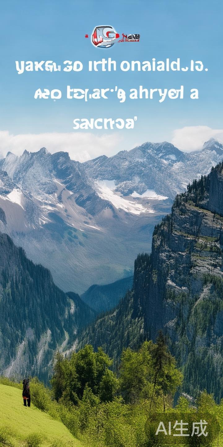 在加拿大下载NG体育应用，首先需要知道平台的可用情