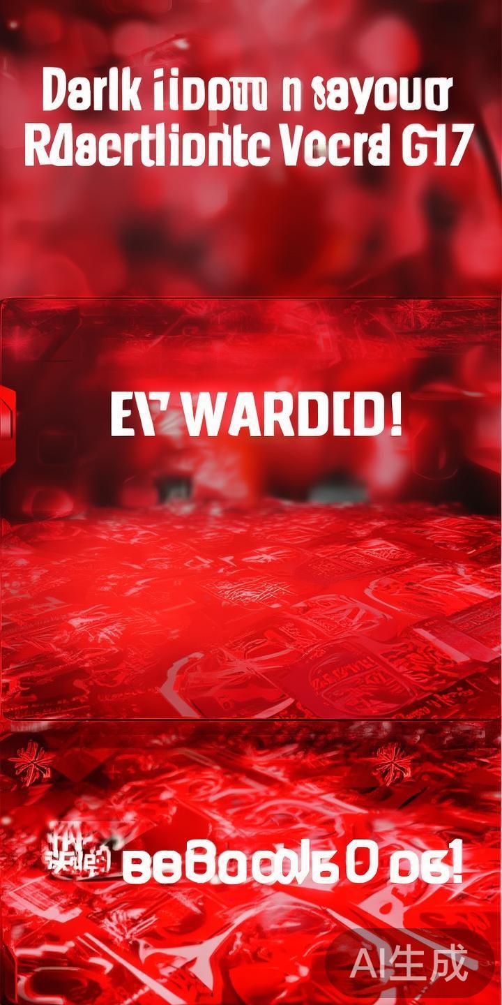 传统意义上的体育红包，主要是指在特定活动或赛事期间