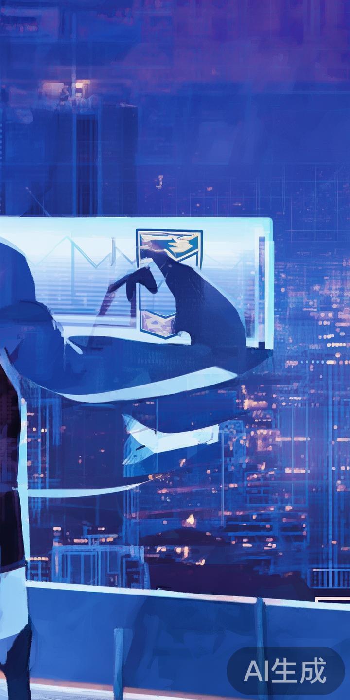 选择官方渠道进入
建议通过NG体育官方网站或可信