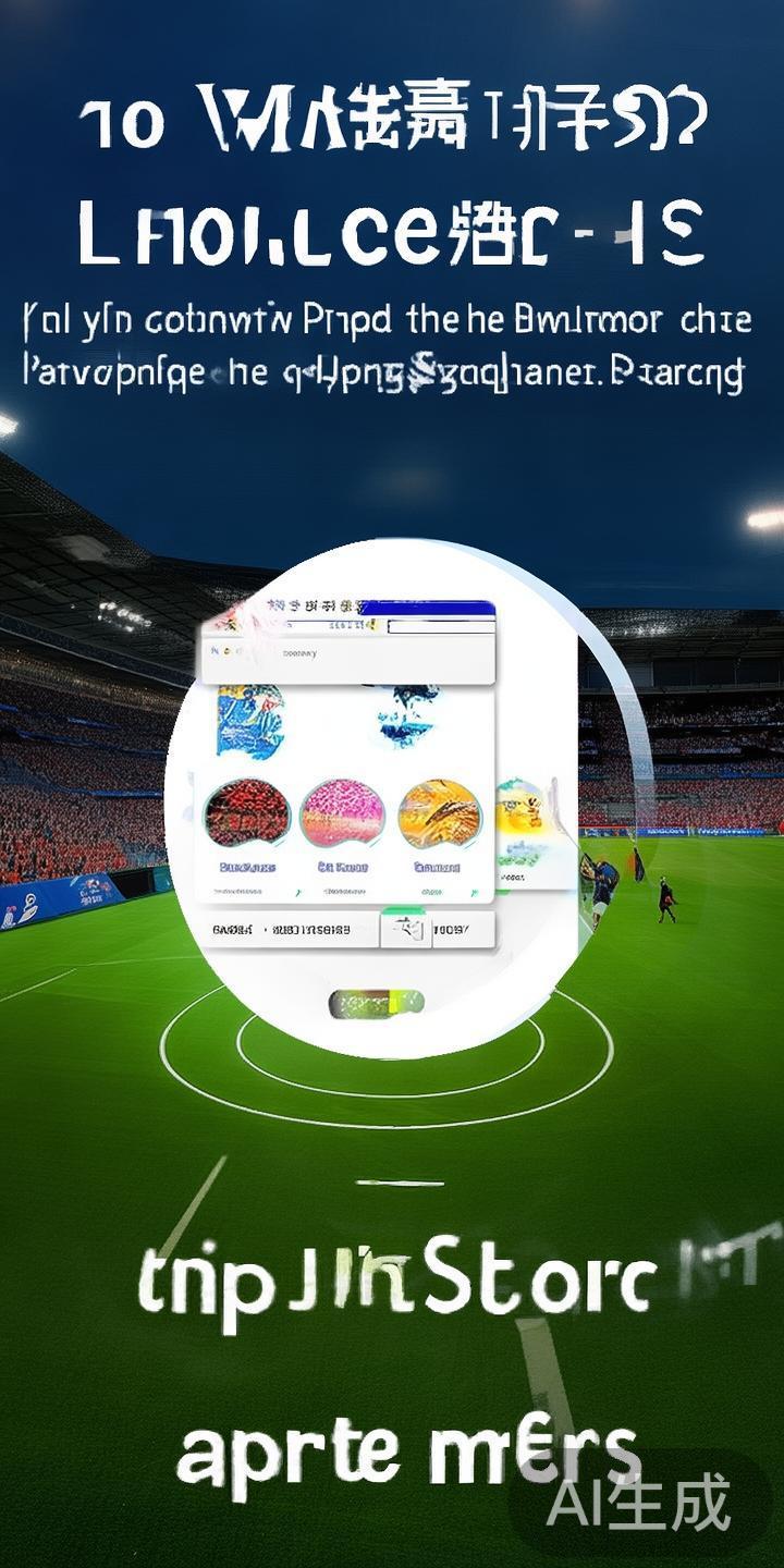 2.&nbsp;应用商店搜索下载
在安卓用户可以通过“应用