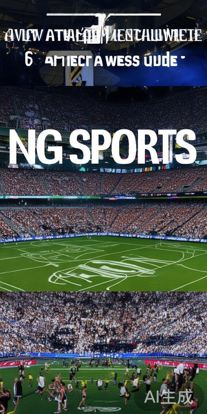 在当今网络环境不断变化的背景下，许多体育迷和投注者