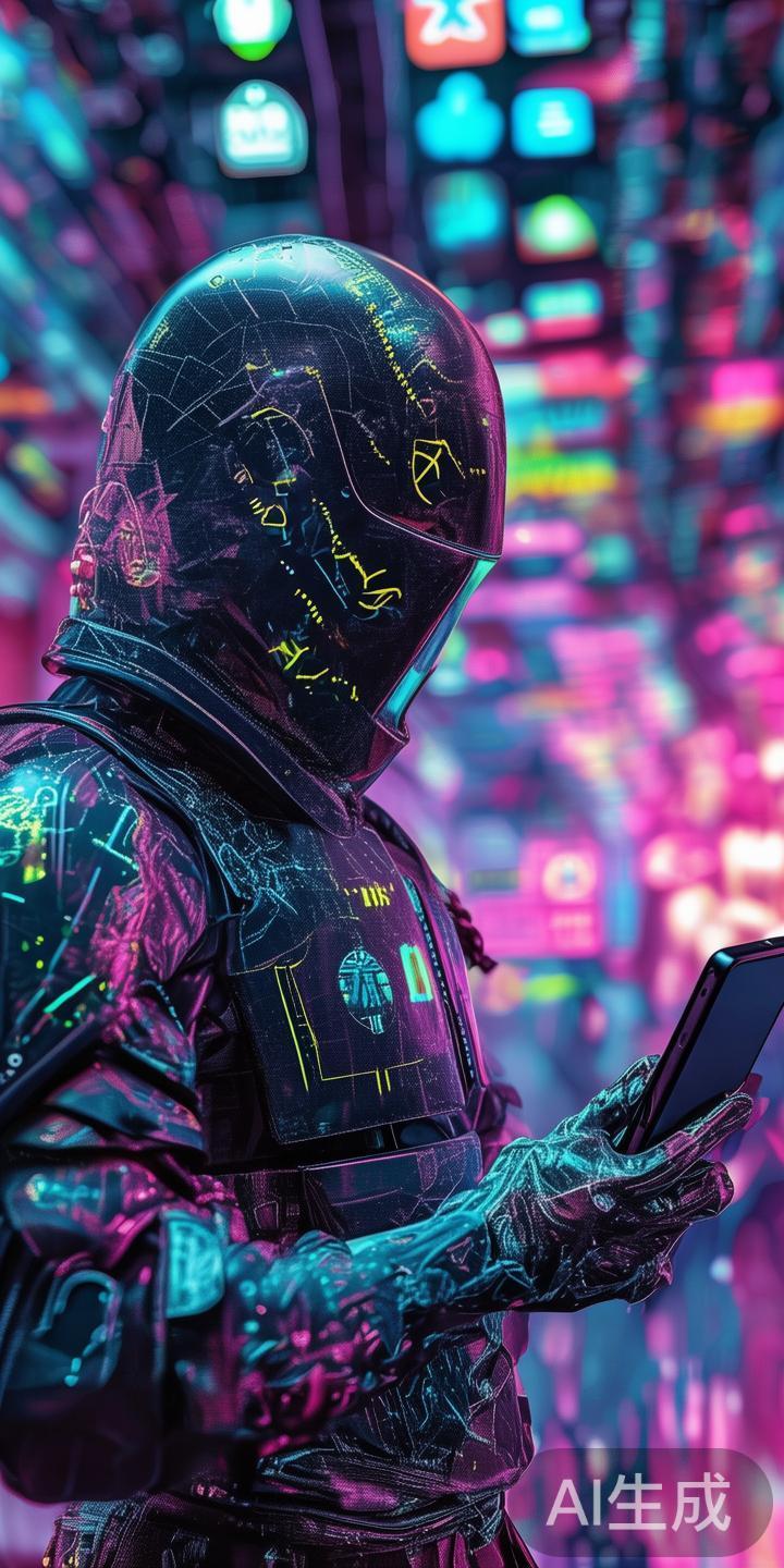 然而，如果用户计划在平台上进行真实资金操作，比如存