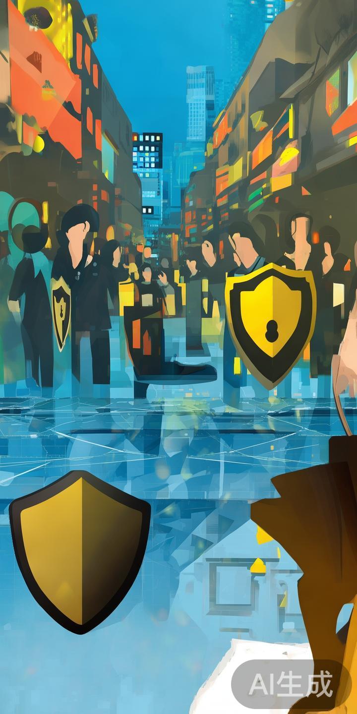 NG体育APP靠谱吗?专家建议与风险提示全面解析 然而,任何平台都存在潜在的风险。从法律与财务角度考