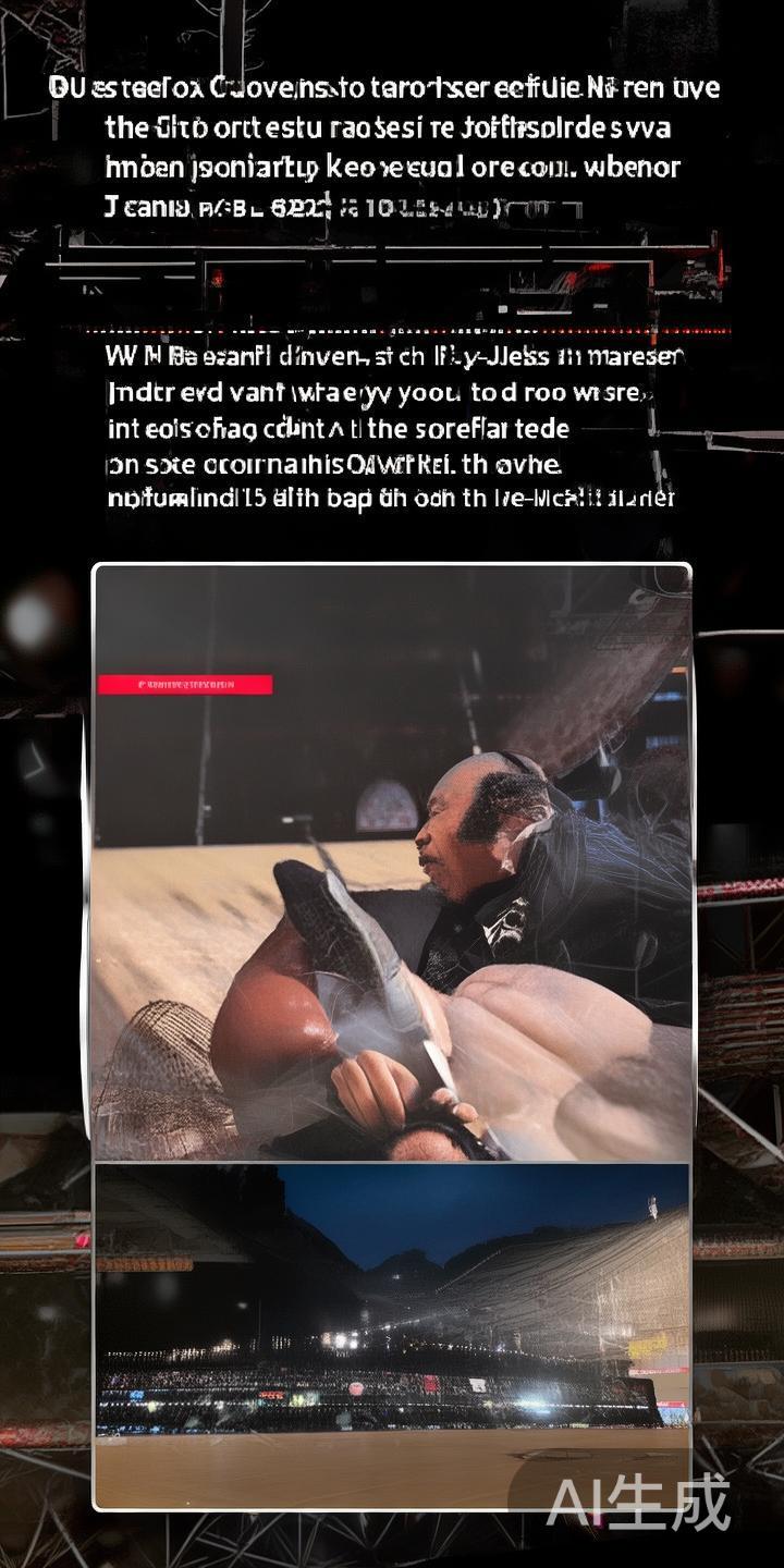 全面解析：NG体育下载地址官网导航指南与使用攻略 