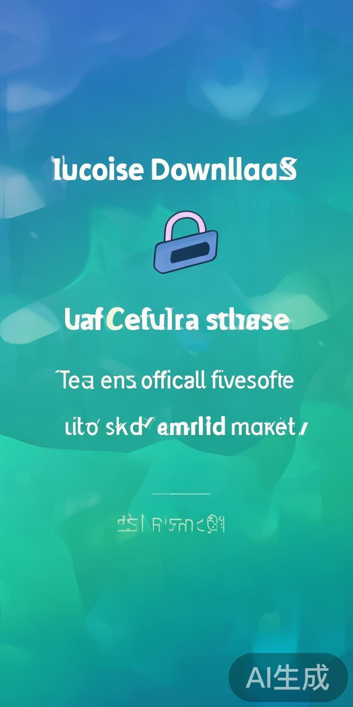 PG麻将胡了2免费版游戏下载攻略【全方位教程】助你轻松上手 选择官方渠道下载:优先通过游戏官网或信赖的应用商店