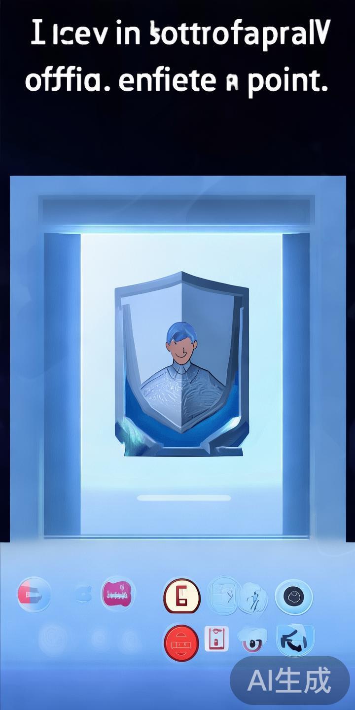 选择官方入口的重要性不容忽视。首先，正规平台拥有合