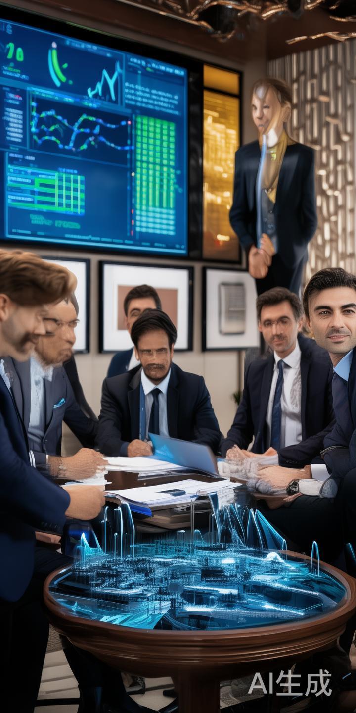 一个成熟的管理团队是企业稳健运营的重要保障。NG体