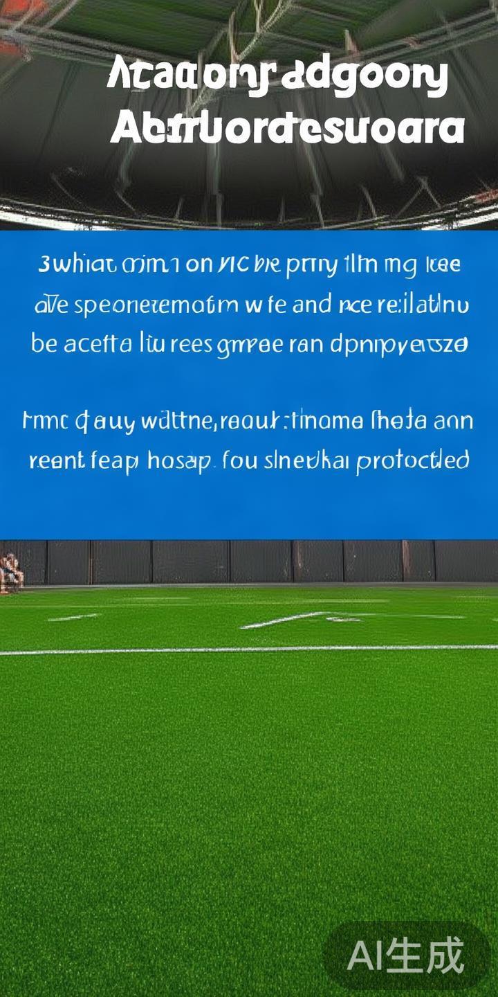 在当今日益普及的线上体育平台中，如何高效处理退款问