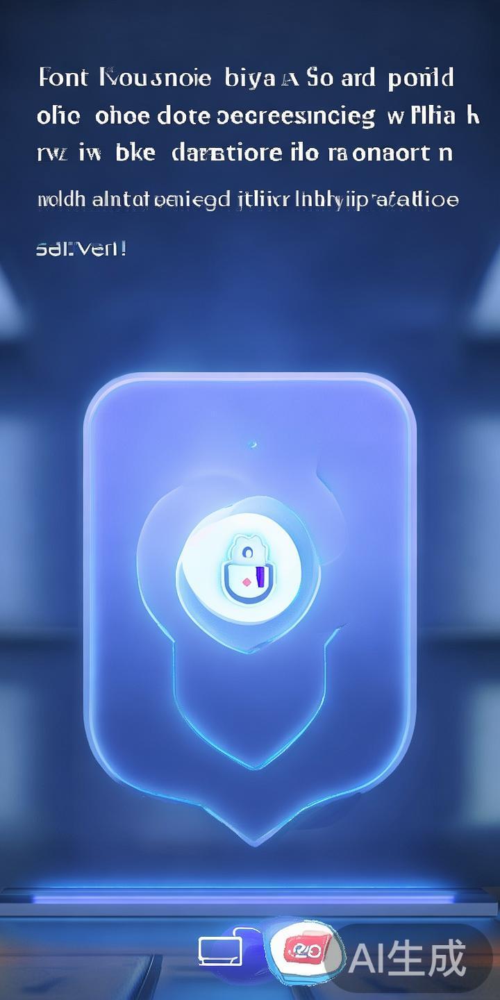 掌握关键步骤，轻松实现NG体育快速充值指南 