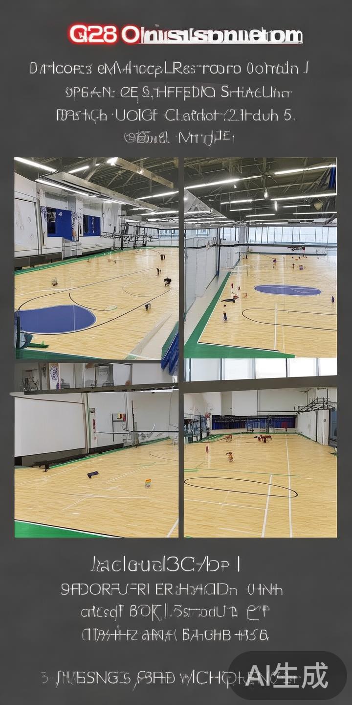 全面详解南宫NG28体育设施:设施介绍与使用指南 南宫NG28的室内体育馆配备先进的运动设备,包括篮
