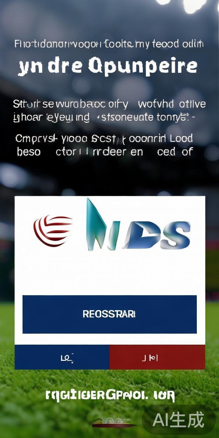 如何轻松快速下载NG体育平台的详细操作步骤指南 进入NG体育平台官方网页或者下载其官方APP。若尚