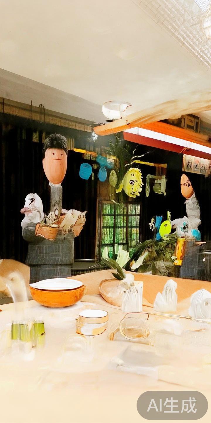 七、等待到账
审核通过后，资金将按预定时间入账，